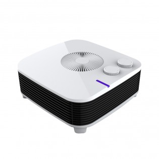 Chauffage Ventilateur 2...