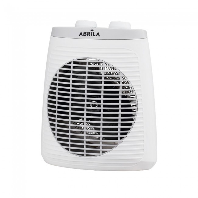 Chauffage Ventilateur 2 puissances Candil (2000W)
