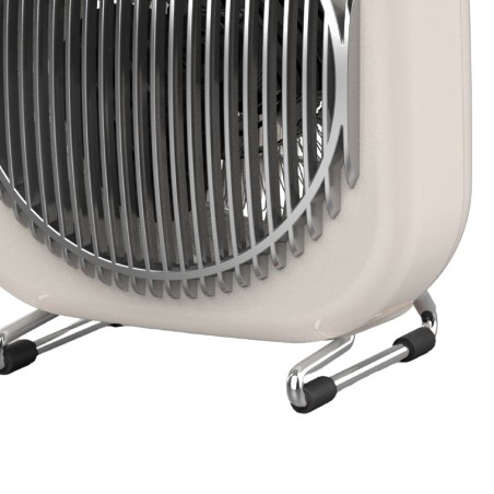 Chauffage Ventilateur 2 puissances Martinica (2000W)