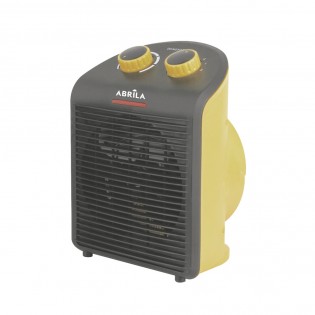 Chauffage Ventilateur 2...