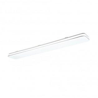 Plafónnier LED Blanca II (46W)