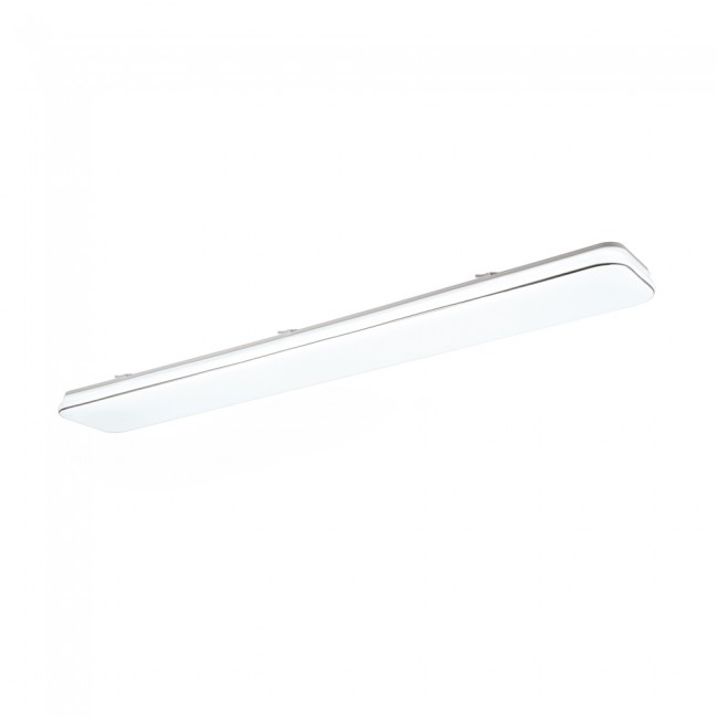Plafónnier LED Blanca II (46W)