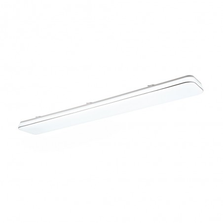 Plafónnier LED Blanca II (46W)