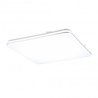 Plafónnier LED Blanca III (46W)
