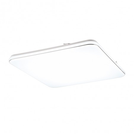 Plafónnier LED Blanca III (46W)
