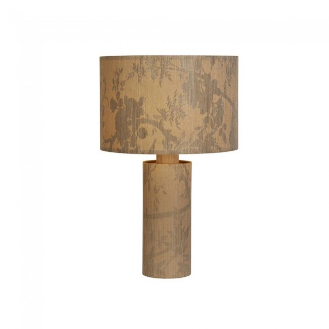 Lampe á poser Isla