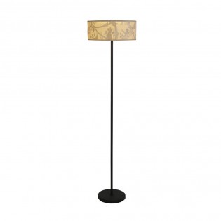 Lampadaire Isla
