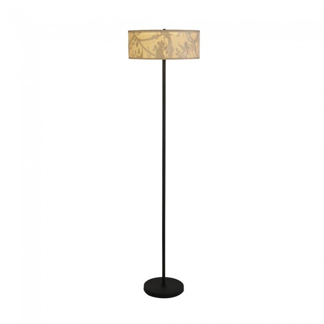 Lampadaire Isla