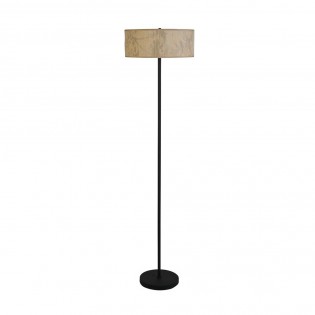 Lampadaire Isla