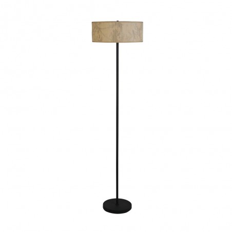 Lampadaire Isla