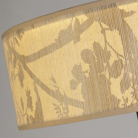 Lampadaire Isla