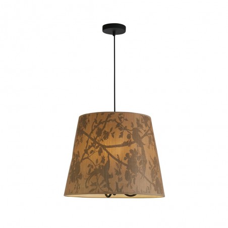 Lampe de plafond Isla