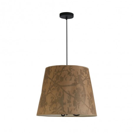 Lampe de plafond Isla