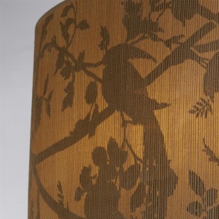 Lampe de plafond Isla