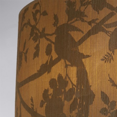 Lampe de plafond Isla