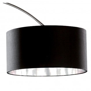 Lampadaire Arc Floor