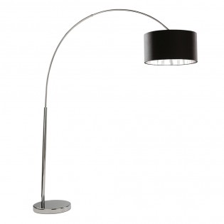 Lampadaire Arc Floor