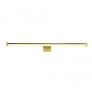 Applique LED miroir de...