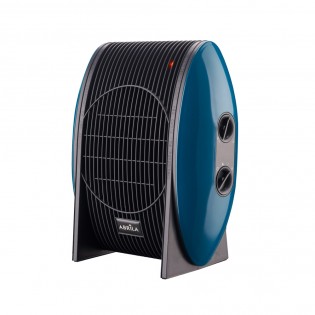 Chauffage Ventilateur avec...
