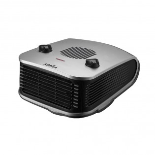 Chauffage Ventilateur avec...