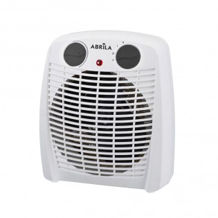 Chauffage Ventilateur 2...