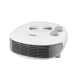 Chauffage Ventilateur 2...