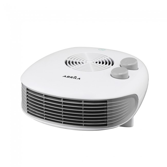 Chauffage Ventilateur 2 puissances Candil IV (2000W)