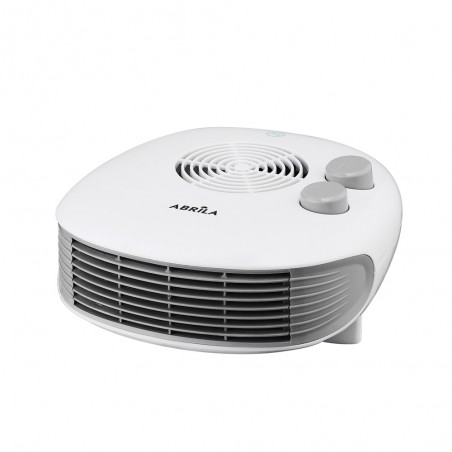Chauffage Ventilateur 2 puissances Candil IV (2000W)