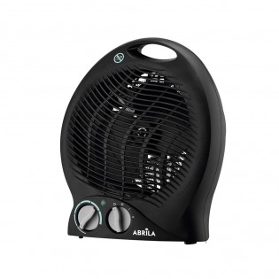 Chauffage Ventilateur 2...