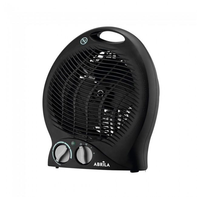 Chauffage Ventilateur 2 puissances Candil III (2000W)