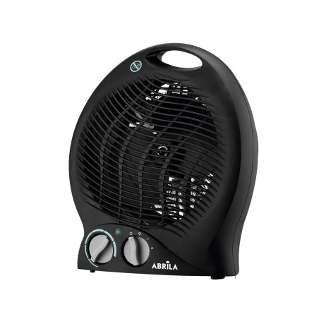 Chauffage Ventilateur 2 puissances Candil III (2000W)