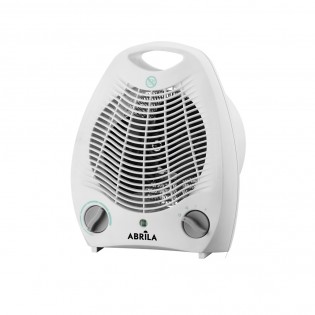 Chauffage Ventilateur 2...