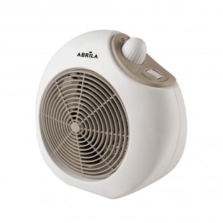 Chauffage Ventilateur 2...