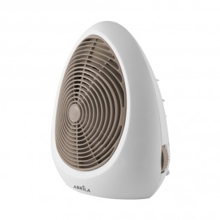 Chauffage Ventilateur 2...