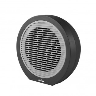 Chauffage Ventilateur 2...