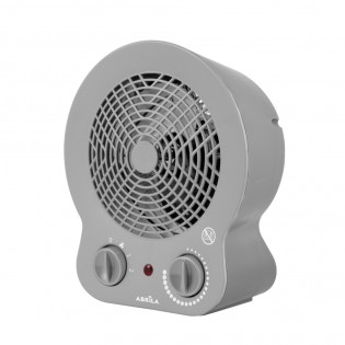 Chauffage Ventilateur 2...
