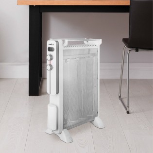 Radiateur en mica Caico (1500W-2000W)