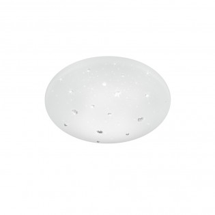 Plafónnier LED Achat (12W)