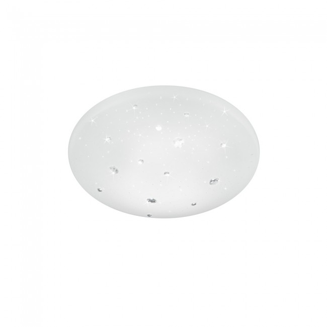 Plafónnier LED Achat (12W)