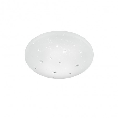 Plafónnier LED Achat (12W)