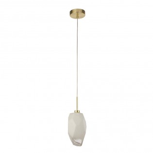 Lampe de plafond Rocky