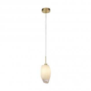 Lampe de plafond Rocky