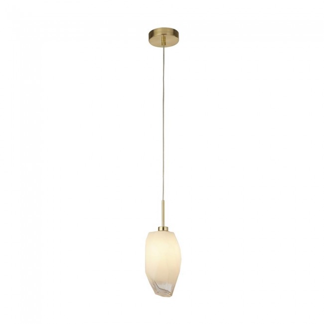 Lampe de plafond Rocky