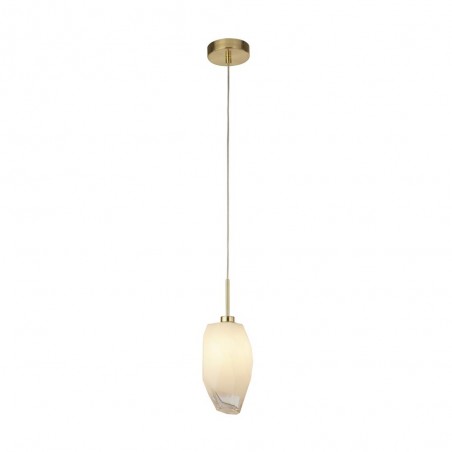 Lampe de plafond Rocky