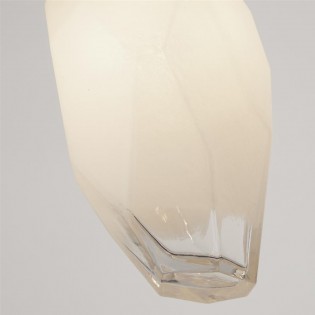 Lampe de plafond Rocky