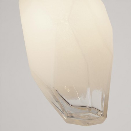 Lampe de plafond Rocky