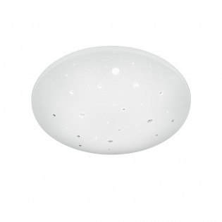 Plafónnier LED Achat (22W)