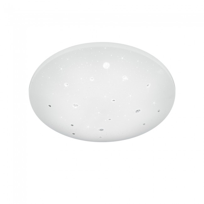 Plafónnier LED Achat (22W)