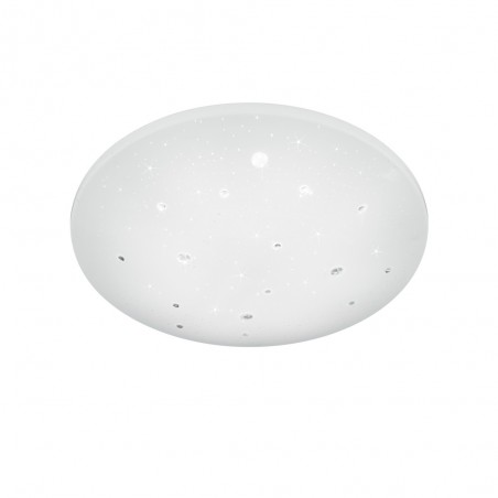 Plafónnier LED Achat (22W)