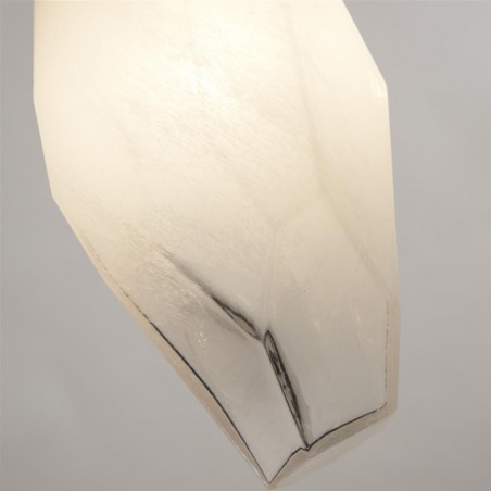 Lampe de plafond Rocky (5 lumieres)